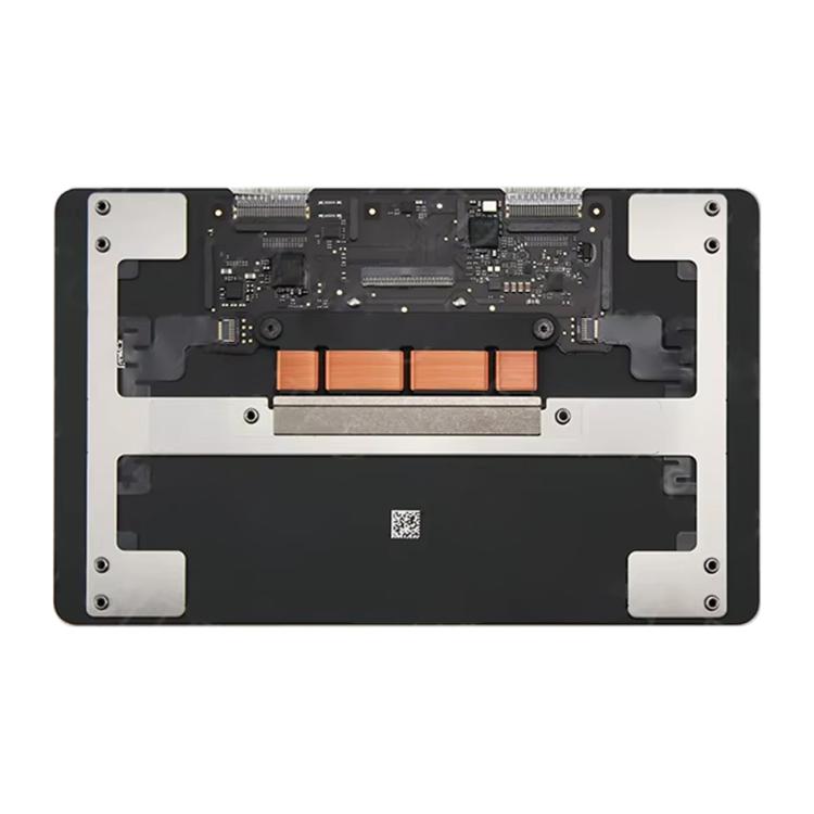For Macbook Air M4 13 inch A3240 Touchpad