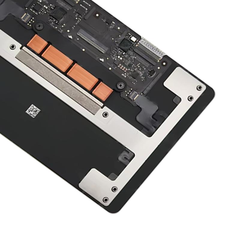 For Macbook Air M4 13 inch A3240 Touchpad