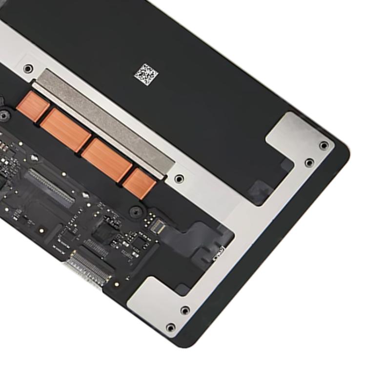 For Macbook Air M4 13 inch A3240 Touchpad