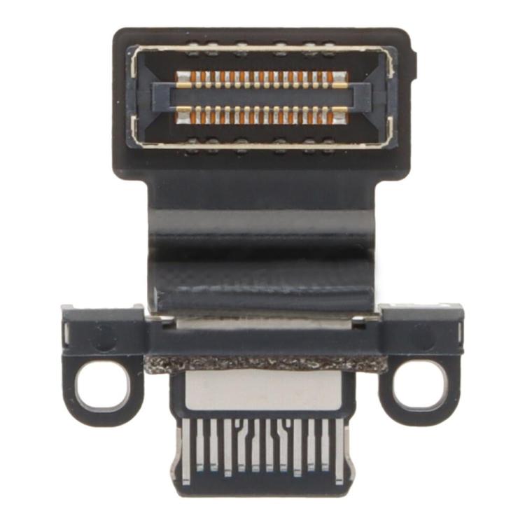 For Macbook Air M4 13 inch A3240 821-04807-A Charging Port Flex Cable