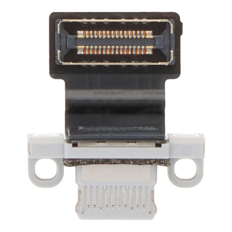 For Macbook Air M4 13 inch A3240 821-04807-A Charging Port Flex Cable