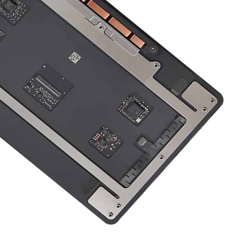 For Macbook Pro M4 Pro 16 inch A3403 Touchpad