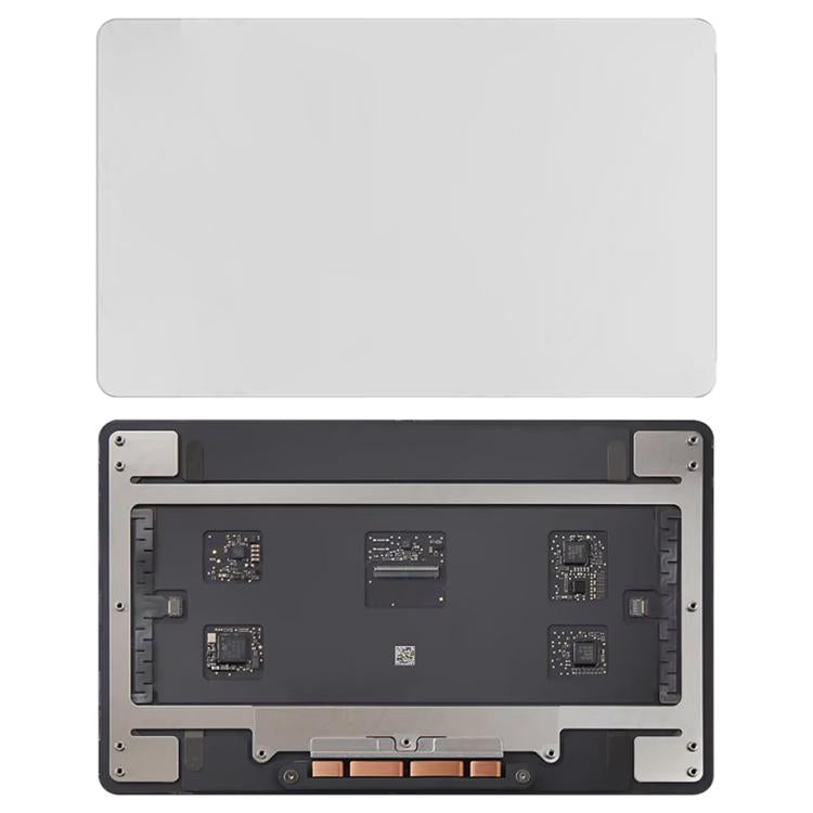 For Macbook Pro M4 Pro 16 inch A3403 Touchpad