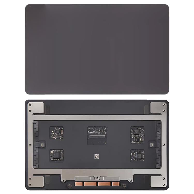 For Macbook Pro M4 Max 16 inch A3186 Original Touchpad