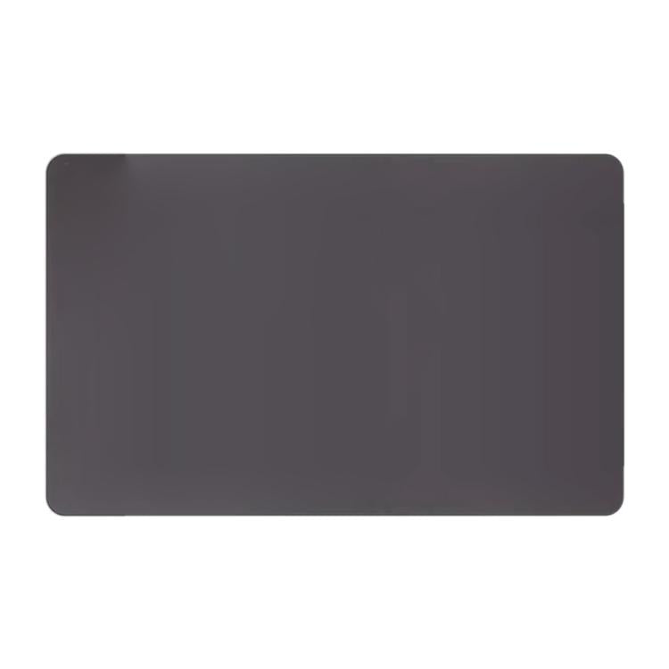 For Macbook Pro M4 Max 16 inch A3186 Original Touchpad