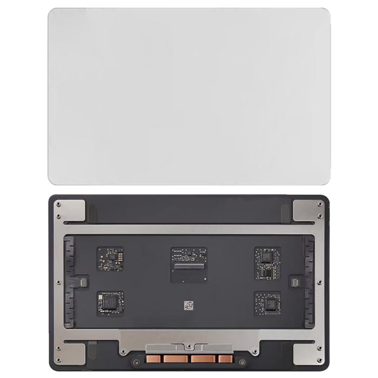 For Macbook Pro M4 Max 16 inch A3186 Original Touchpad