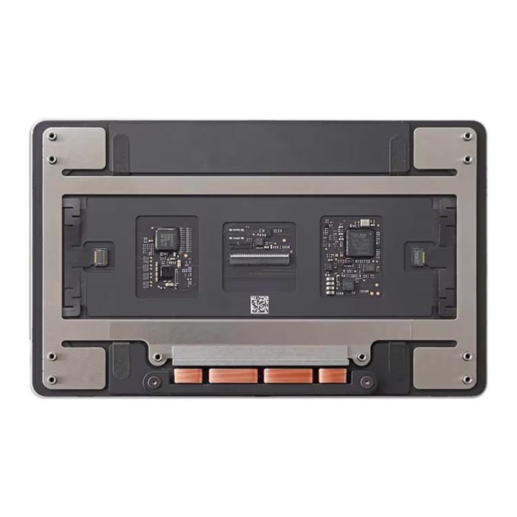 For Macbook Pro M4 Max 14 inch A3185 Original Touchpad