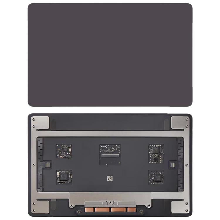 For Macbook Pro M4 Pro 14 inch A3401 / M4 14 inch A3112 Original Touchpad