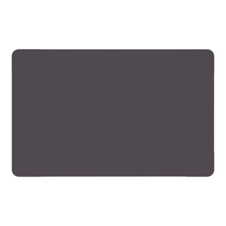 For Macbook Pro M4 Pro 14 inch A3401 / M4 14 inch A3112 Original Touchpad