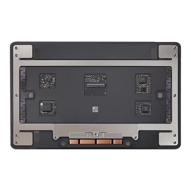 For Macbook Pro M4 Pro 14 inch A3401 / M4 14 inch A3112 Original Touchpad