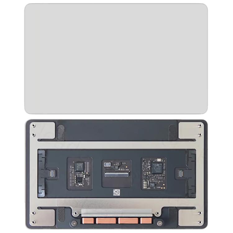 For Macbook Pro M4 Pro 14 inch A3401 / M4 14 inch A3112 Original Touchpad
