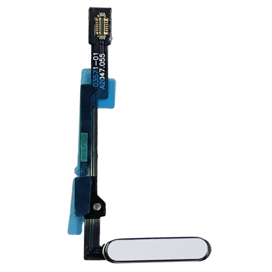Fingerprint Sensor Flex Cable for iPad mini 6 2021 A2567 A2568 A2569