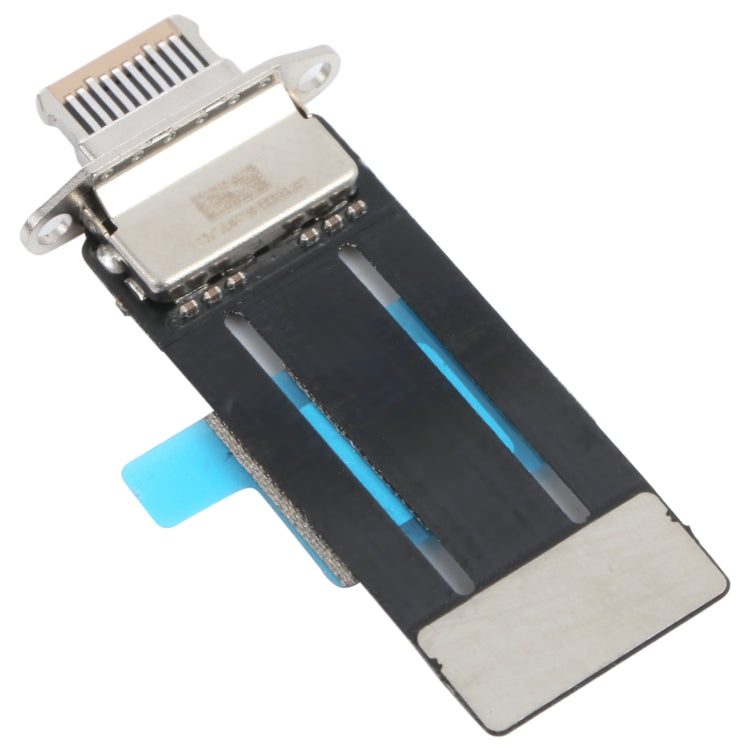 Charging Port Flex Cable for iPad mini 6 2021