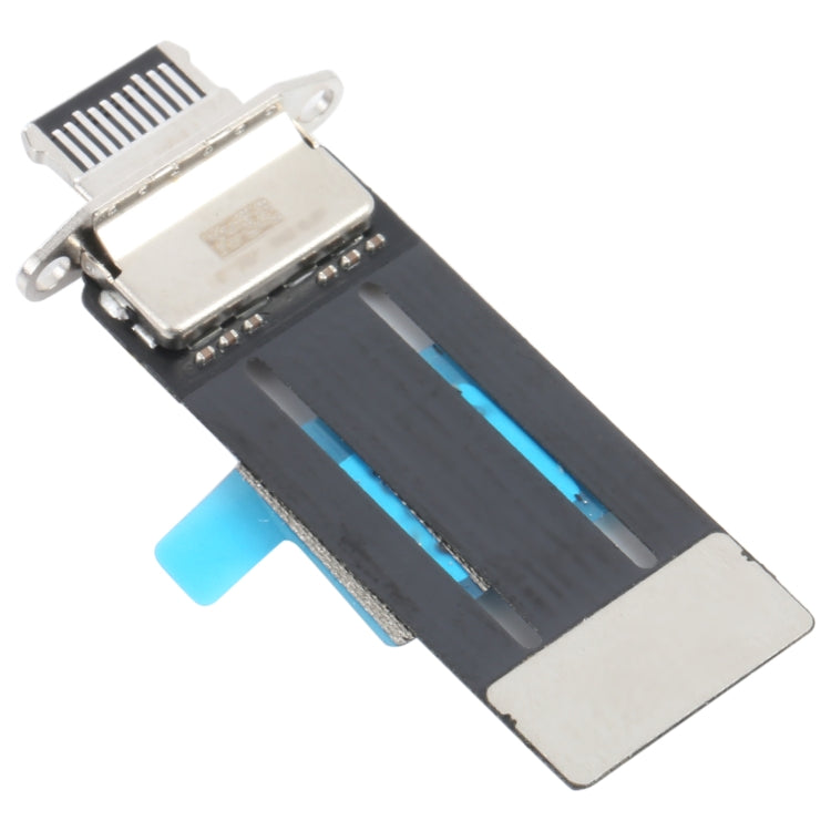 Charging Port Flex Cable for iPad mini 6 2021, For iPad mini 6 2021, For iPad mini 6 2021(Purple), For iPad mini 6 2021(Starlight)