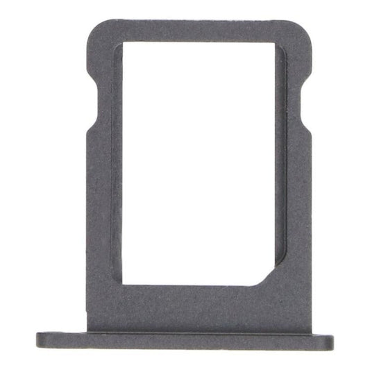 SIM Card Tray for iPad Mini 2021 A2568