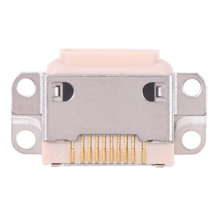 For iPad mini 4 / mini 5 / iPad 6 / Pro 9.7 harging Port Connector, For iPad mini 4 / mini 5 / iPad 6 / Pro 9.7