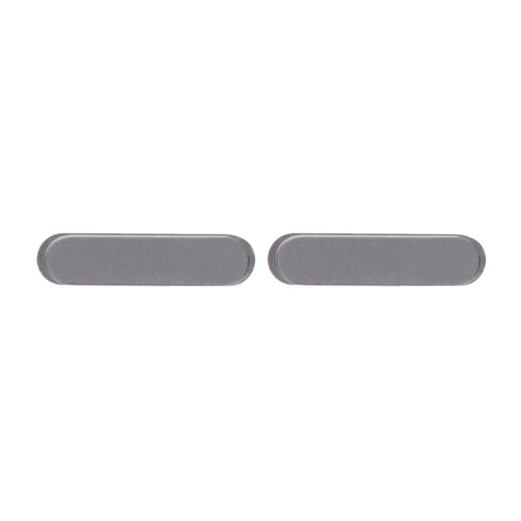 For iPad mini 6 2021 Volume Control Button, For iPad mini 6 2021