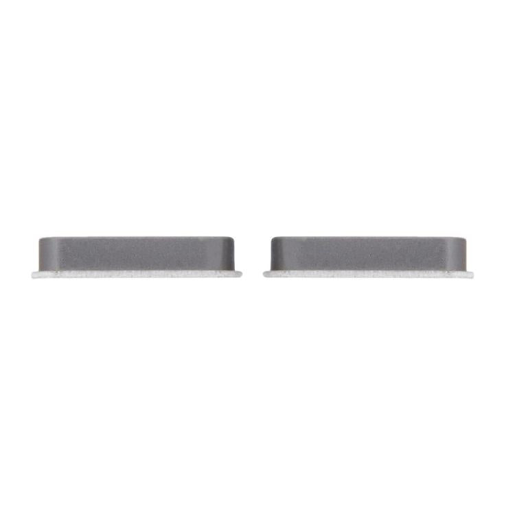 For iPad mini 6 2021 Volume Control Button, For iPad mini 6 2021
