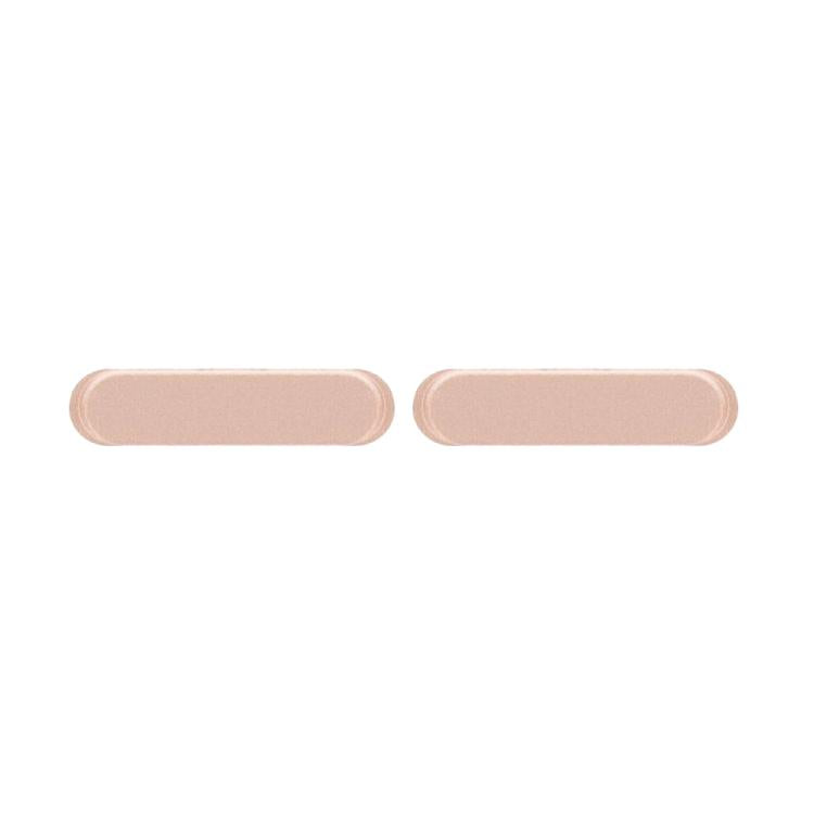 For iPad mini 6 2021 Volume Control Button, For iPad mini 6 2021