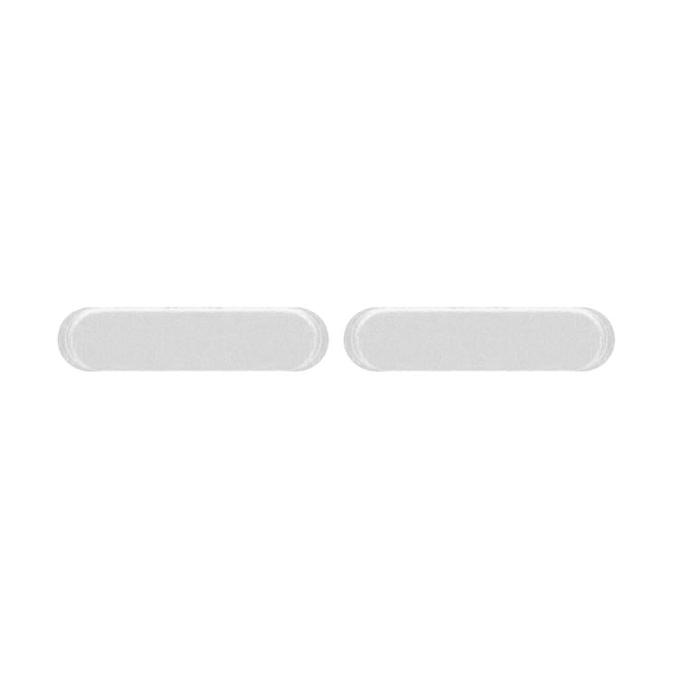 For iPad mini 6 2021 Volume Control Button, For iPad mini 6 2021