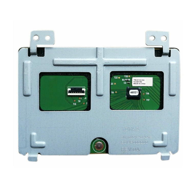 Laptop Touchpad For Lenovo Y40-70 Y40-80