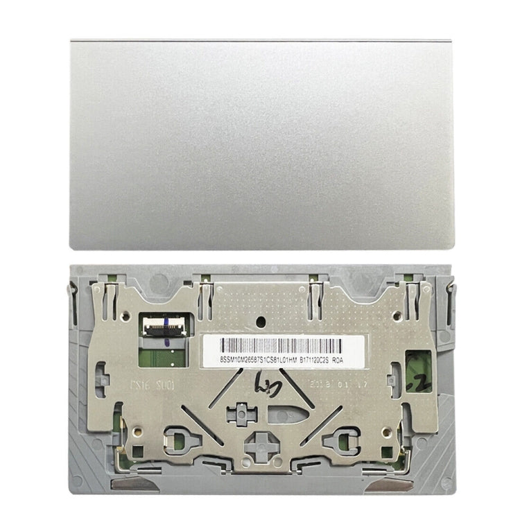 Laptop Touchpad For Lenovo Thinkpad L390 20NR 20NS L390 Yoga 20NT 20NU L13 20R3 20R4 L13 Yoga 20R5 20R6