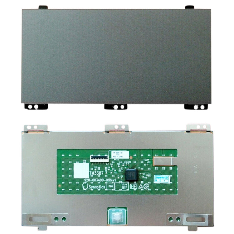 Laptop Touchpad For HP 13-AE 13-AE000 13-AE003TU