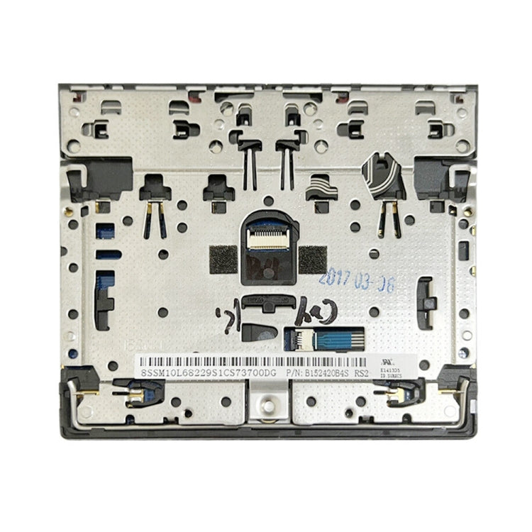 Laptop Touchpad For Lenovo Thinkpad yoga 260 460 p40 s2