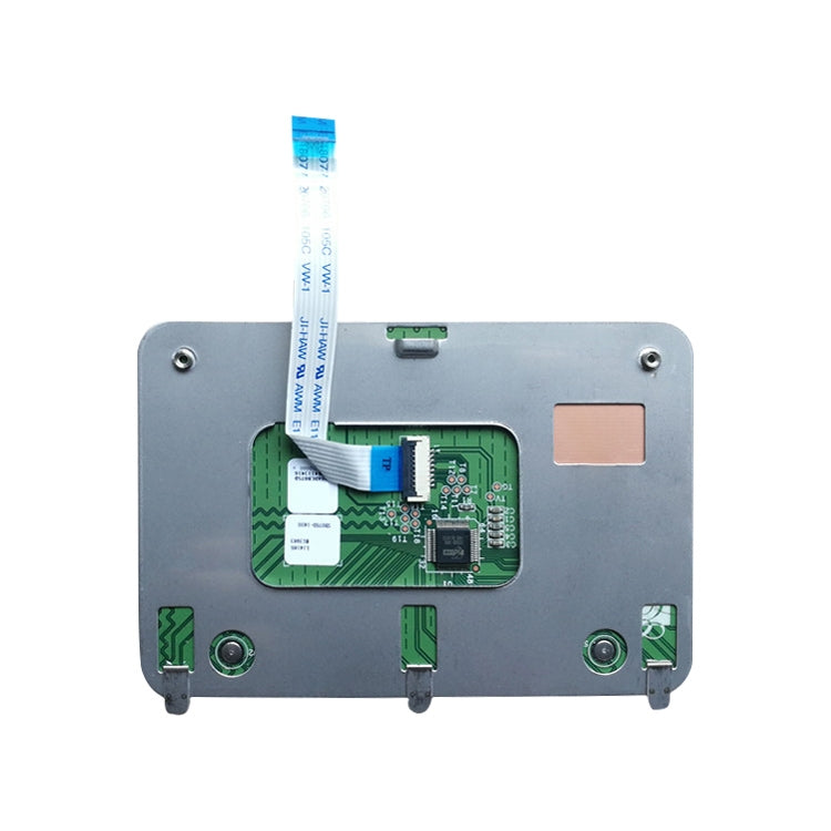 Laptop Touchpad With Flex Cable For Dell Vostro V5460 V5470 V5480