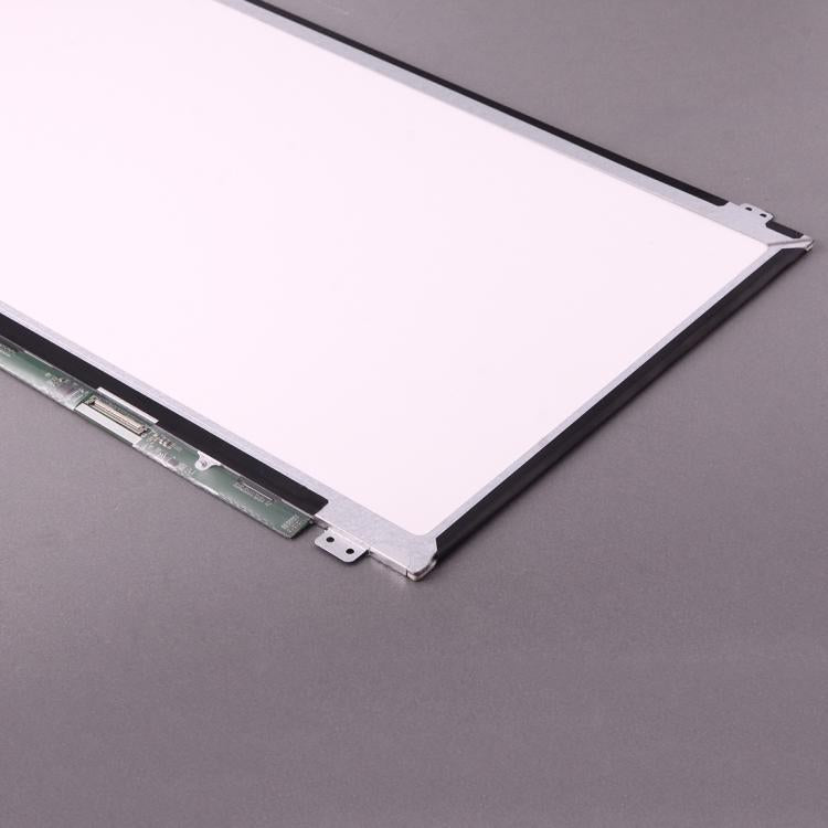 MNE007QS2-12 14 inch High Resolution 1920 x 1200 IPS Laptop Screen, MNE007QS2-12