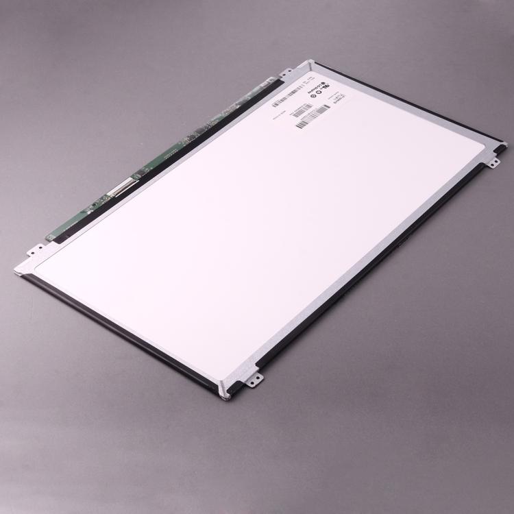NV156FHM-N4V 15.6 inch 30 Pin High Resolution 1920 x 1080 Laptop Screen, NV156FHM-N4V