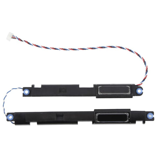 Speaker Ringer Buzzer for DELL Precision 7730 7740 XYPY8 PK23000XK00