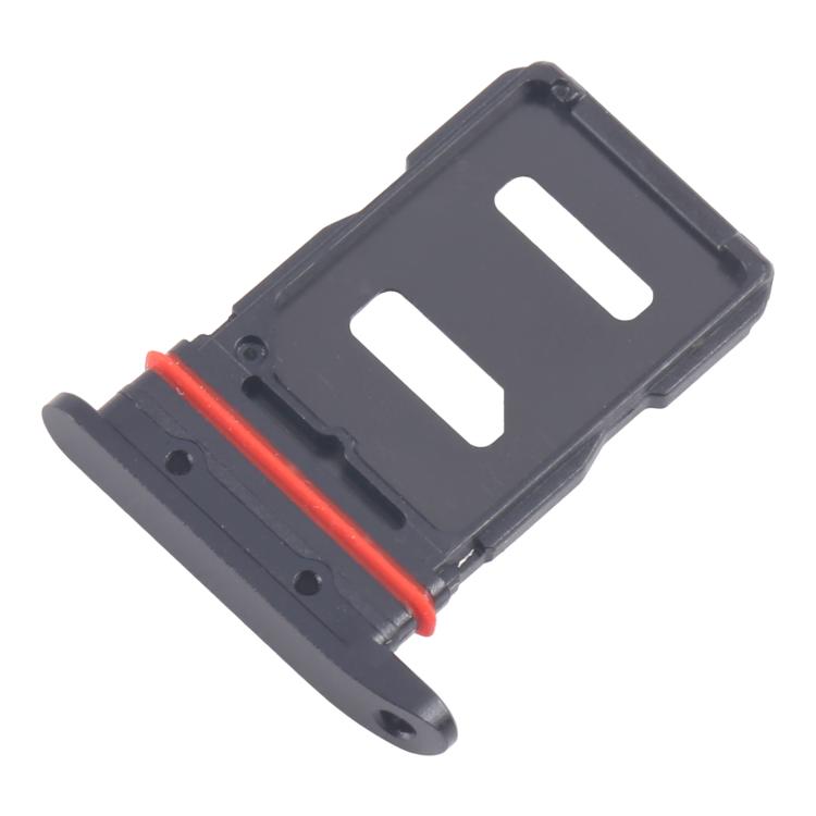 For Asus Zenfone 9 AI2202 SIM Card Tray