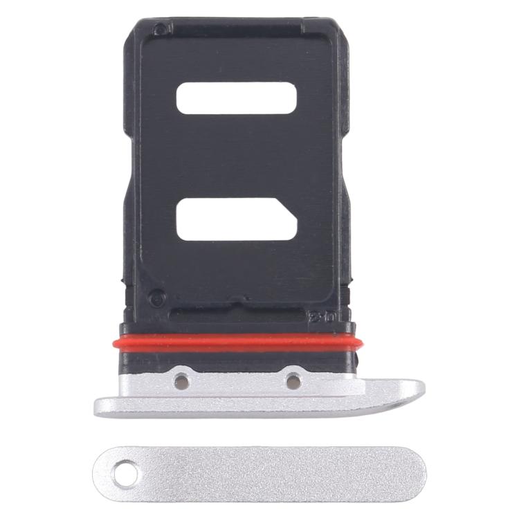 For Asus Zenfone 9 AI2202 SIM Card Tray, For Asus Zenfone 9