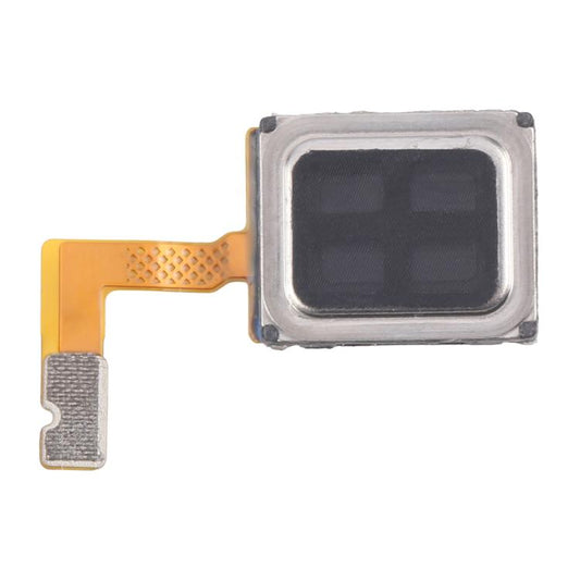 For Asus Zenfone 9 AI2202 Top Earpiece Speaker