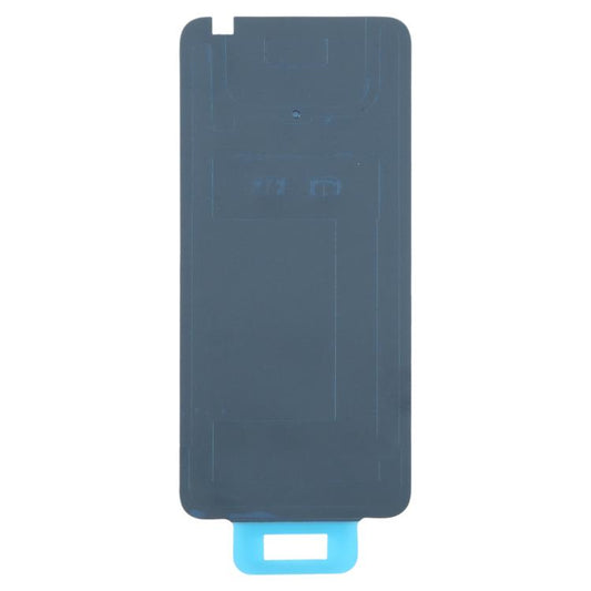 For Asus Zenfone 7 ZS670KS Back Housing Cover Adhesive