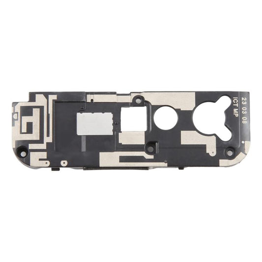 For Asus ROG Phone 7 AI2205_C Earpiece Speaker