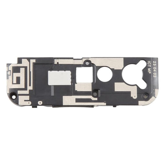 For Asus Rog Phone 6 AI2201 Top Earpiece Speaker