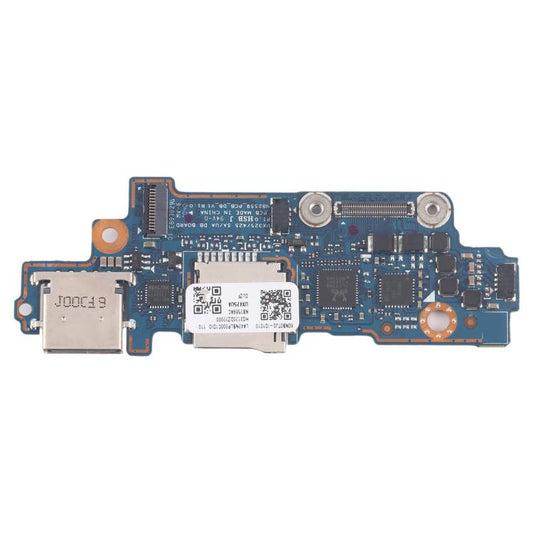 For Asus Zenbook 14 UX425 Original USB Power Board