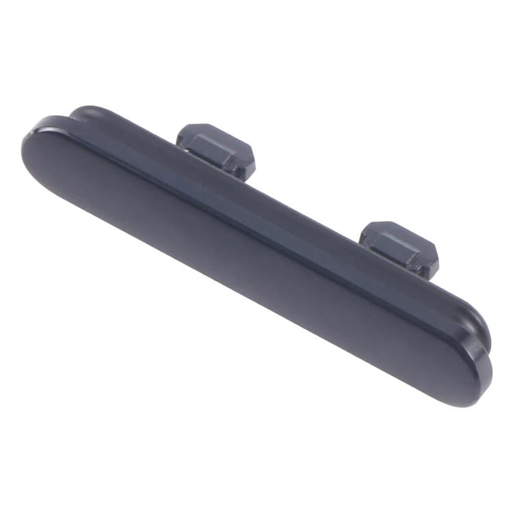 For Sony Xperia 5 III Dustproof Block