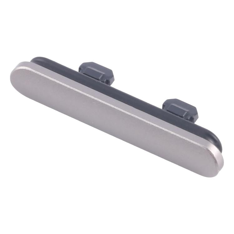 For Sony Xperia 5 III Dustproof Block