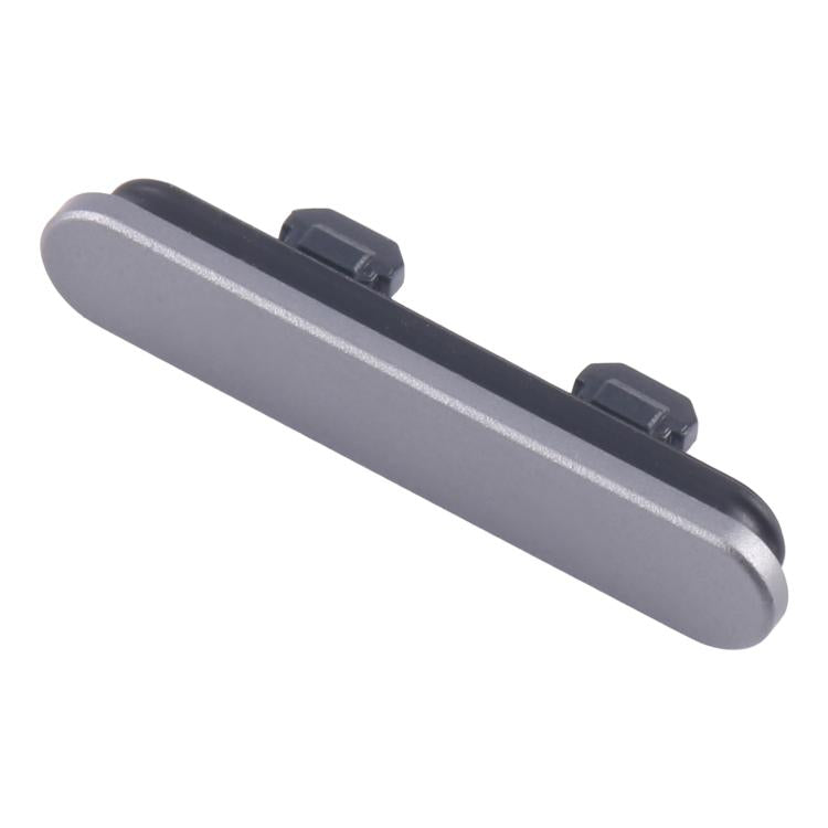 For Sony Xperia 1 III Dustproof Block