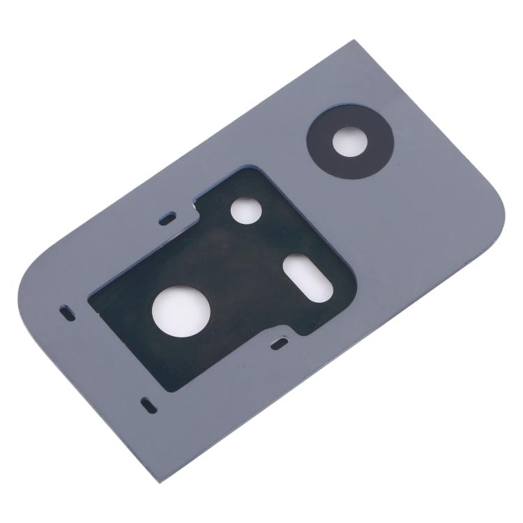 For TCL 40 SE T610K OEM Back Camera Lens