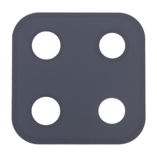 For T-Mobile REVVL 5G OEM Back Camera Lens