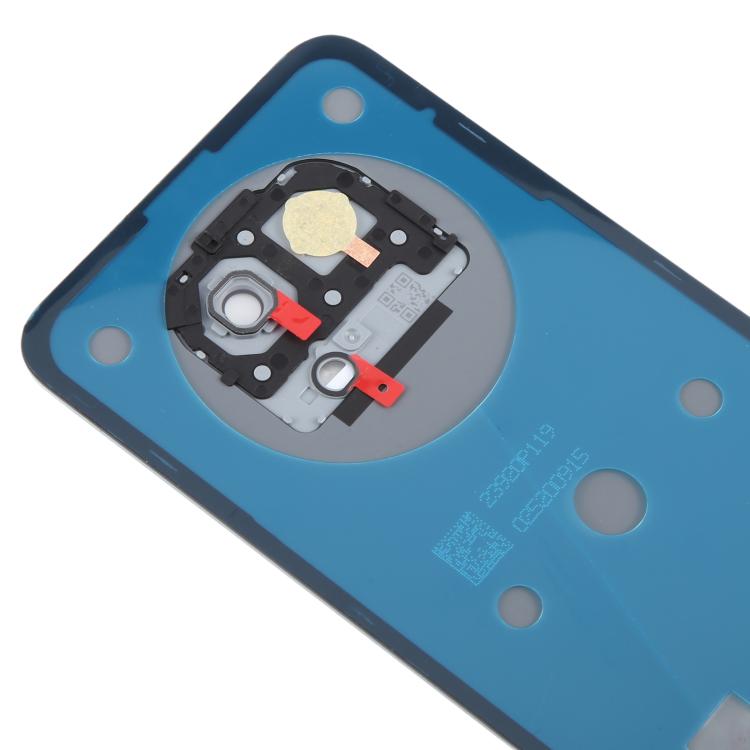 For OPPO F29 india Original Back Cover with Camera Lens Cover, For OPPO F29 india(Original)