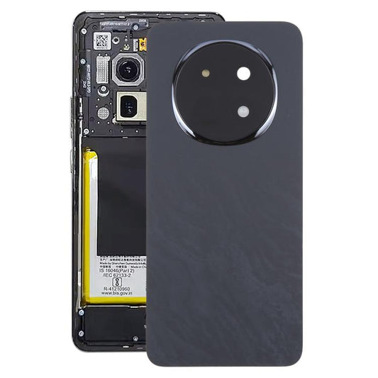 For OPPO F29 Pro india Original Back Cover with Camera Lens Cover