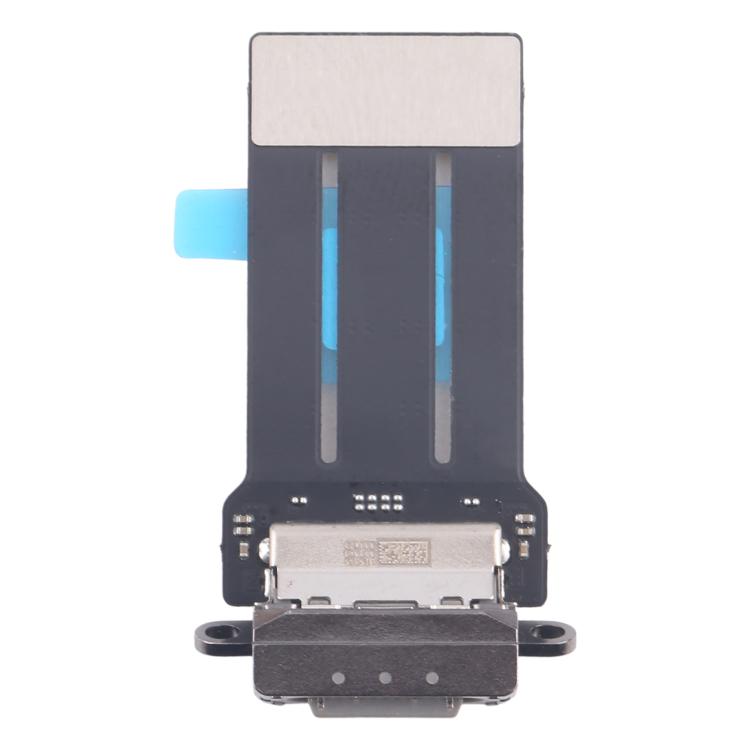 For iPad mini 7 2024 Charging Port Flex Cable, For iPad mini 7 2024
