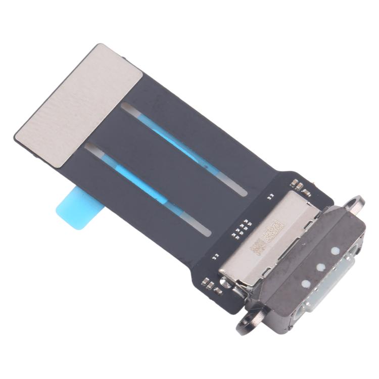 For iPad mini 7 2024 Charging Port Flex Cable, For iPad mini 7 2024