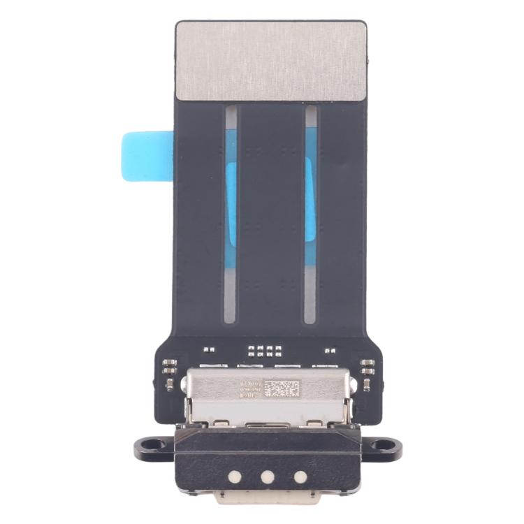 For iPad mini 7 2024 Charging Port Flex Cable, For iPad mini 7 2024