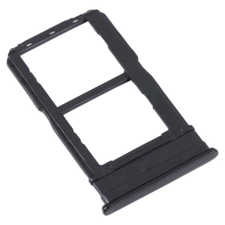 For vivo iQOO Neo5 Lite V2118A Original SIM Card Tray + SIM Card Tray